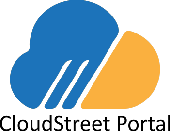 Cloudstreet Portal